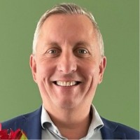 Elmar Hooijer