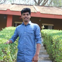 Venu Gopal