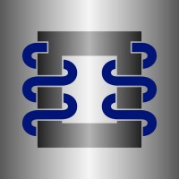 Specialty Transformers