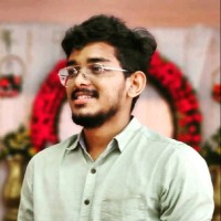 Harsha Vardanan