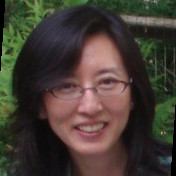 Qing Zhu
