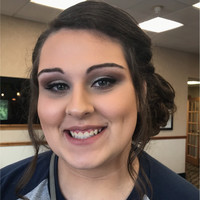 Natalee Pallischeck