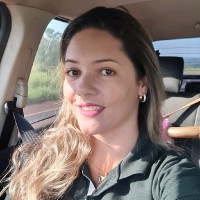 Laiany Costa Medeiros