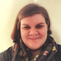 Laura Tanner