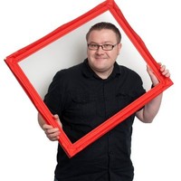 Ian Malins