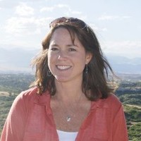 MaryAnn Woodworth-McDaniel