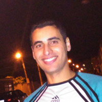 Anderson Stivanin