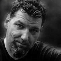Patrick Gross