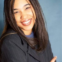 Blair Clark