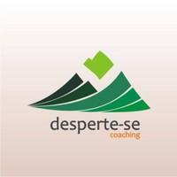 Desperte-se Coaching