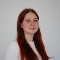 Zoë Mundinger