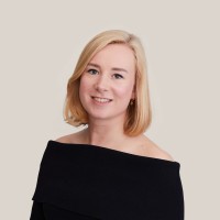 Sophie Schintz