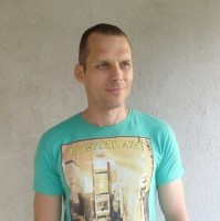Денис Адамович