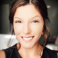 Jami Harris