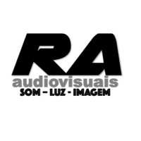Ricardo Almeida