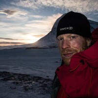Anssi Auvinen