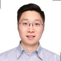 Dylan Hu