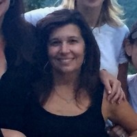 Christy Sevante