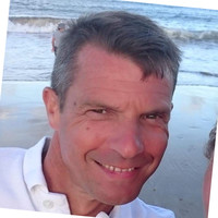 Mark Trainor