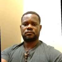 Reich Évrard Mavoungou Thythy Batchy