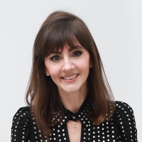 Victoria Wilson