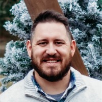 Joshua Rodriguez (Rvs,Rcs)