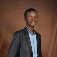 Samuel Wealth