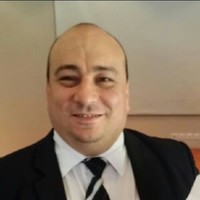 Mohamed El ADL