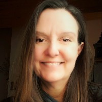Jennifer Shumway
