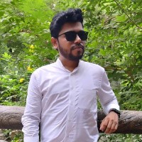 Pravin Ranbhise