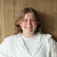Margaux Aubague