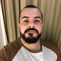 Rafael Hernandes