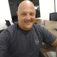 Régis Lopes