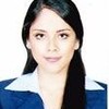 Claudia Cotrina Acosta