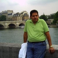 Arturo Sosa