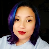 Darlene Rios