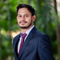 Rishav Raj