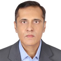 Sohail Afzal