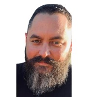 Adam Westerbur
