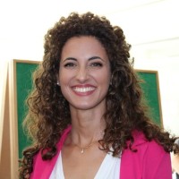 Beatrice Mingatti