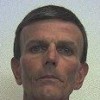 Michael Burrow