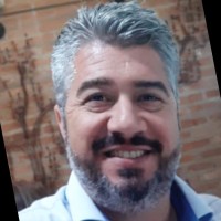 Fabio Oreste Perera