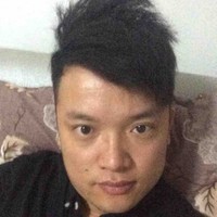 谢洪伟