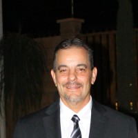 Anthony Manioci