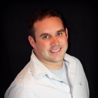 Dustin Prevost
