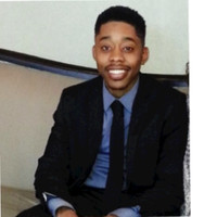 Tim Fields Ii