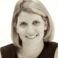 Danielle Wills