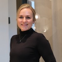 Norma Catanho Benicke