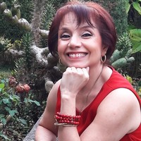 Rita H. Ramirez Q.