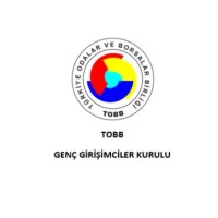 Tobb Genç Girişimciler Kurulu